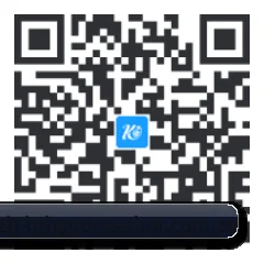 APP 安卓 二维码